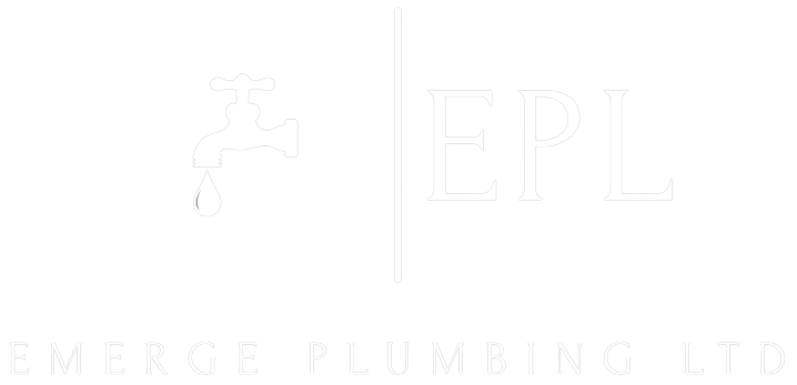 emerge-plumbing-logo